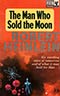 The Man Who Sold the Moon (collection)